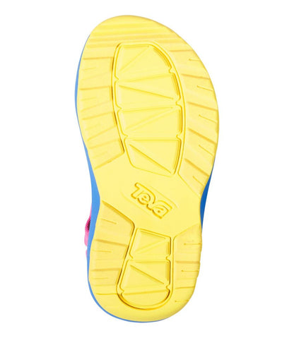 Kids' Teva Hurricane XLT 2 Sandals