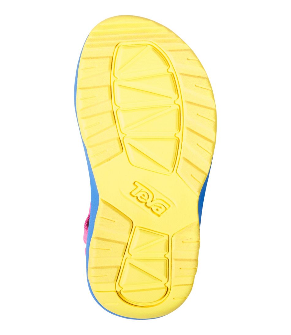 Kids' Teva Hurricane XLT 2 Sandals