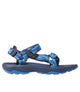 Waves Mood Indigo