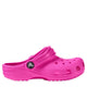Pink Crush