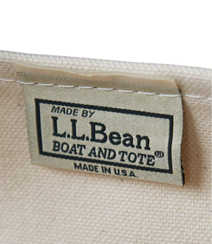 Boat and Tote®, Zip-Top