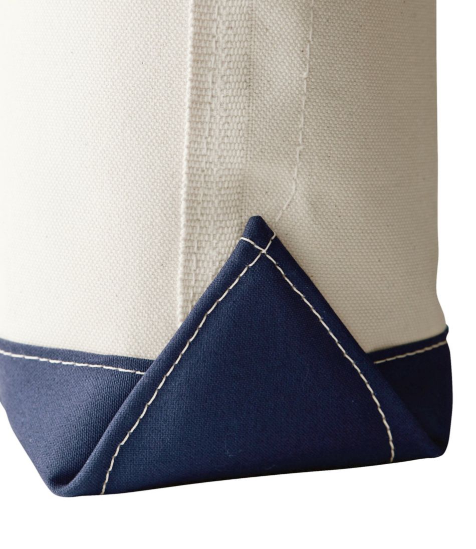 Boat and Tote® Zip-Top