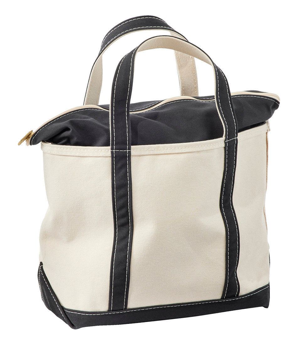 Boat and Tote® Zip-Top