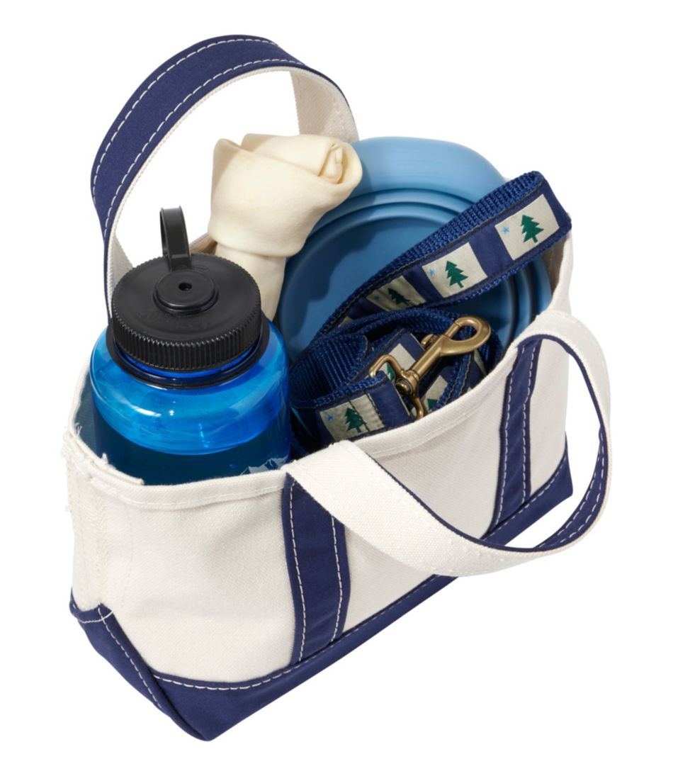 Boat and Tote® Mini