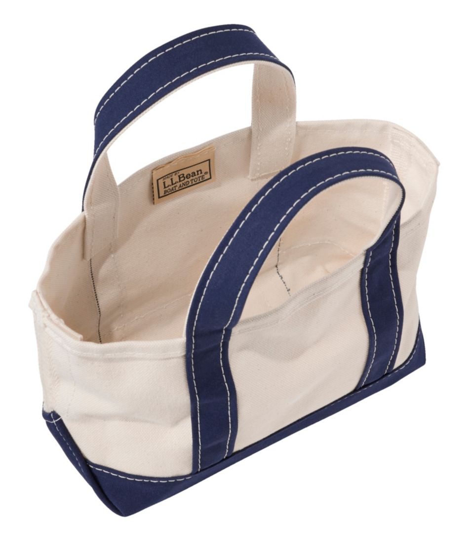 Boat and Tote® Mini