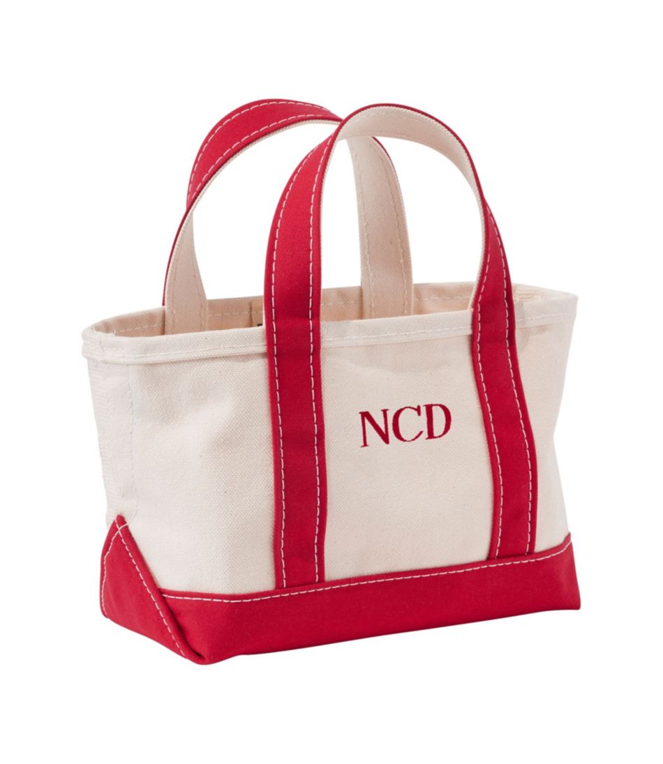 Boat and Tote® Mini