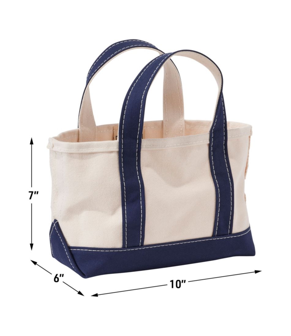 Boat and Tote® Mini
