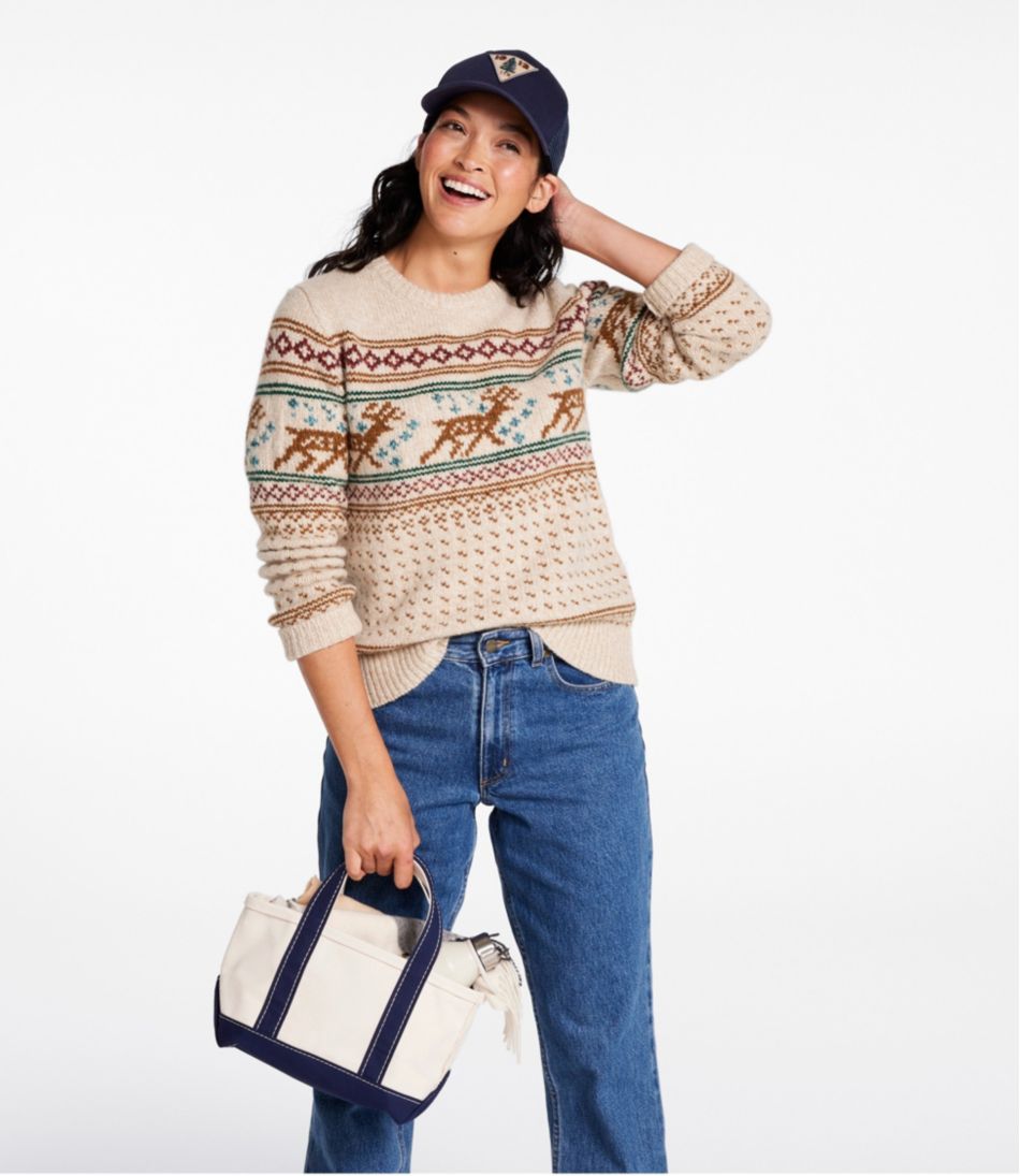 Boat and Tote® Mini
