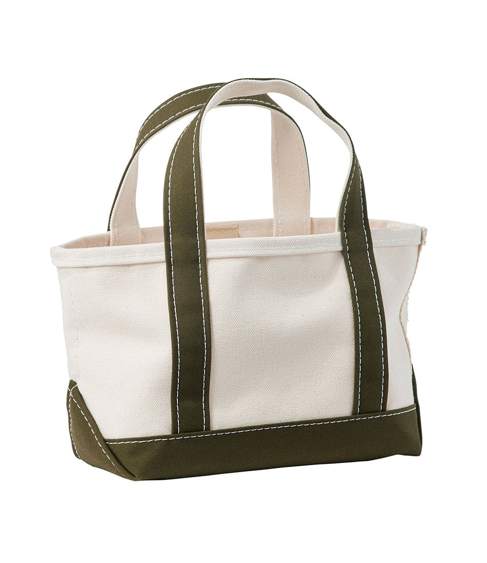 Boat and Tote® Mini