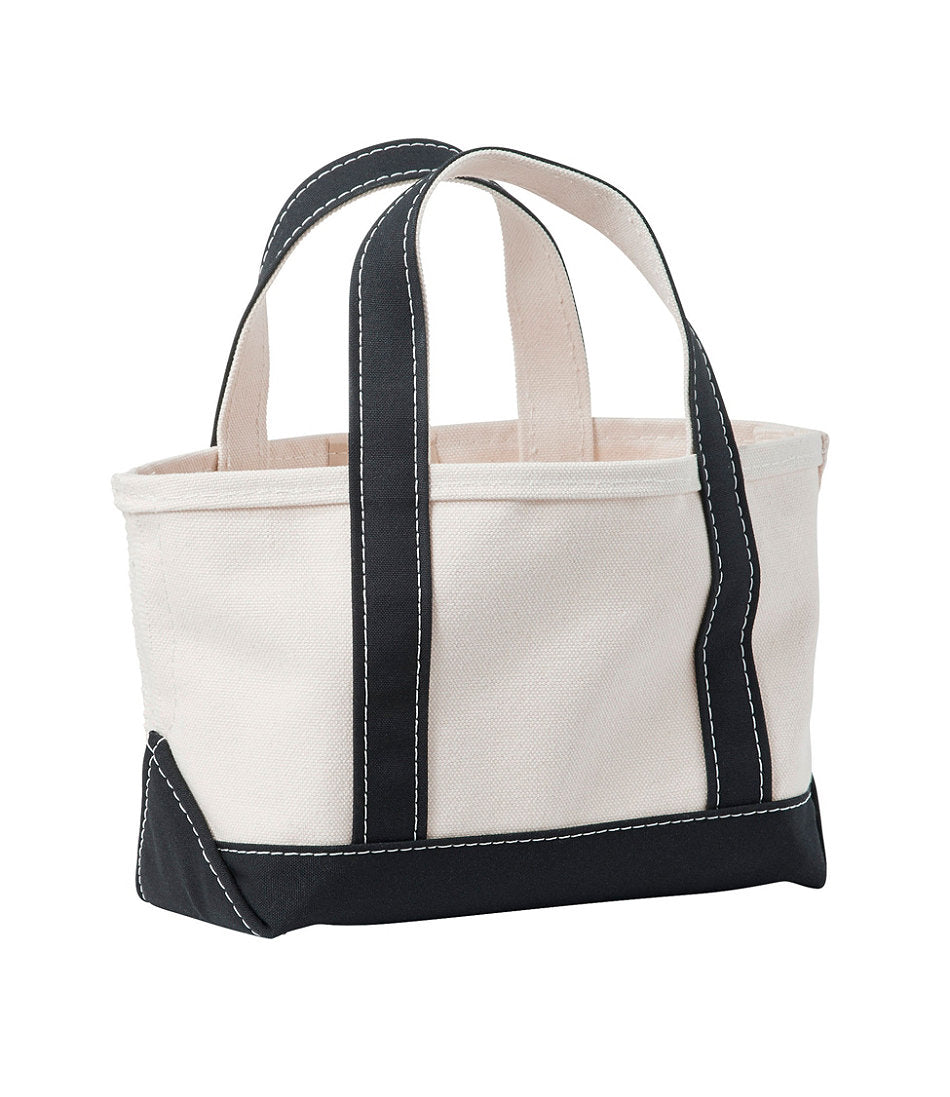 Boat and Tote® Mini