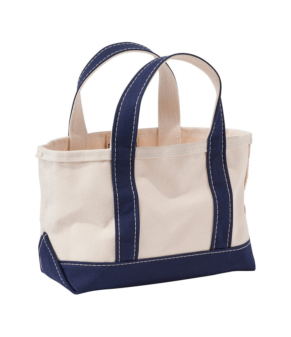 Boat and Tote® Mini