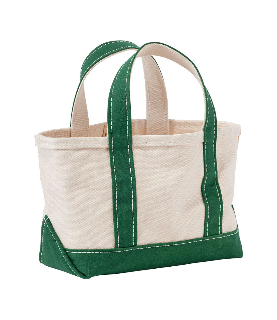 Boat and Tote® Mini