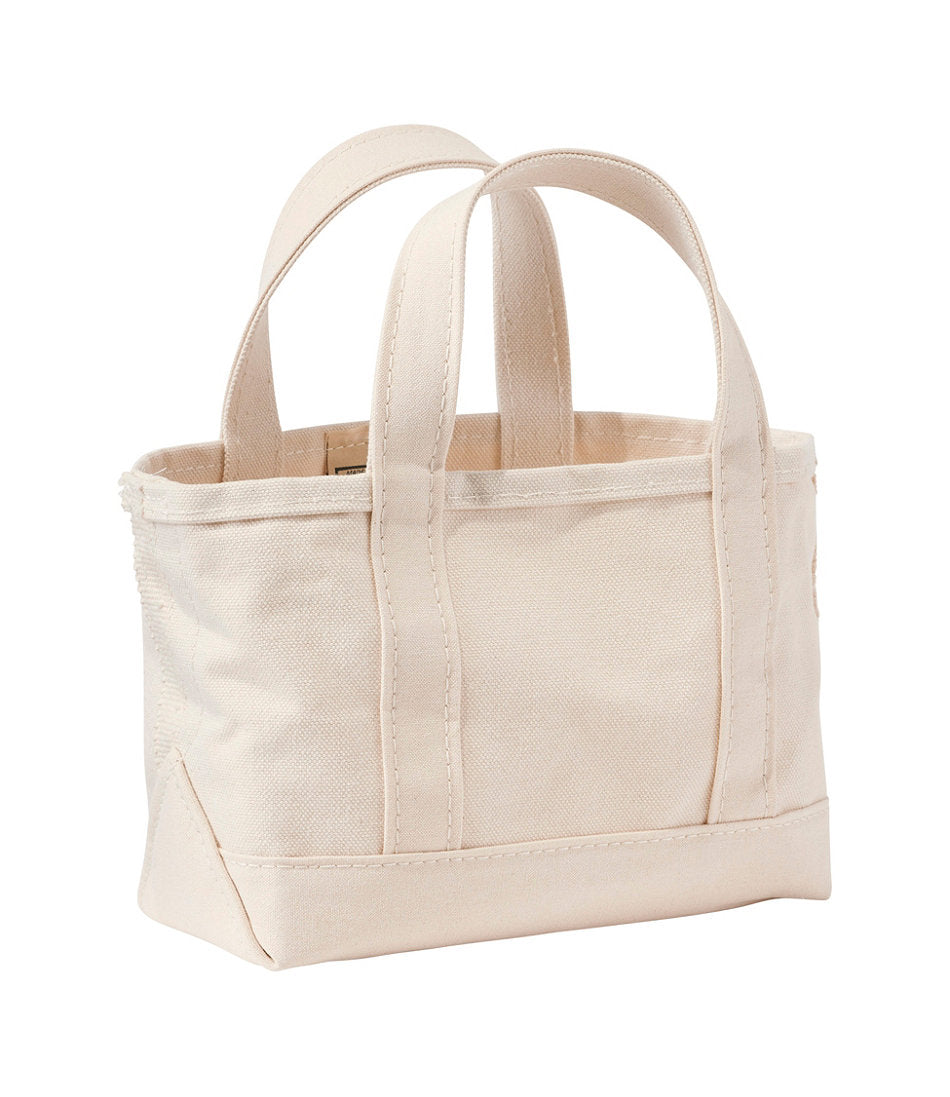 Boat and Tote® Mini