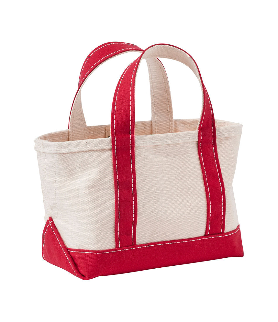 Boat and Tote® Mini