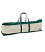 Maine Coast Croquet Boat and Tote