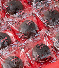 Set of 20 Everyday Mini Whoopie Pies