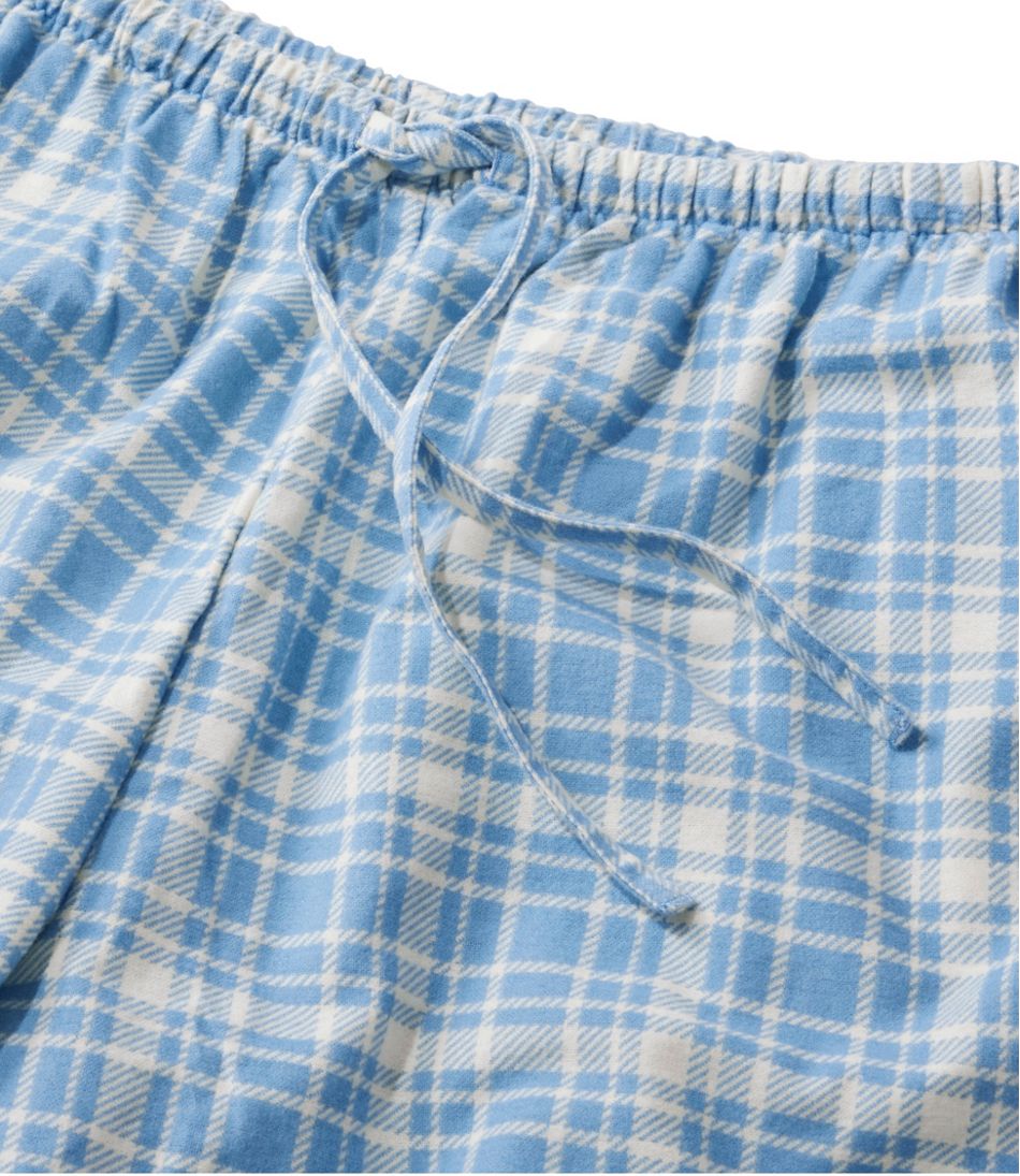 Women's Cozy PJ Set