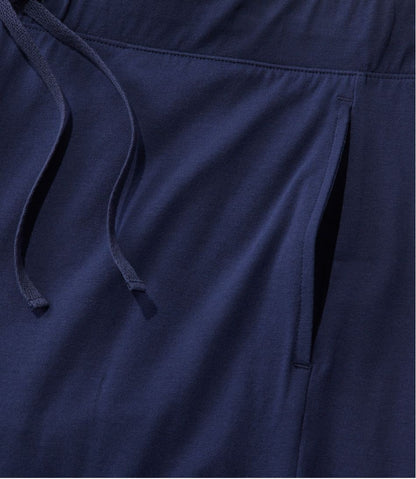 Women's Super-Soft Shrink-Free Pajama Set, Button-Front