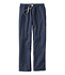 Print Women's L.L.Bean Flannel Sleep Pants