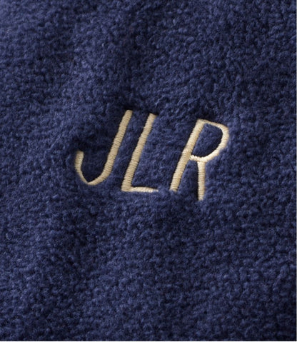 Women's Winter Fleece Robe, Wrap-Front
