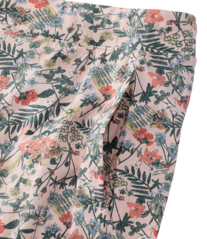 Women's Super-Soft Shrink-Free Pajama Set, Button-Front