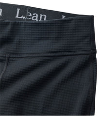 Women's L.L.Bean Heavyweight Base Layer Pants