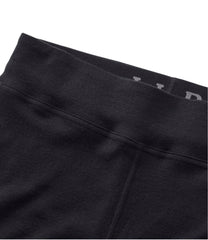 Women's Cresta Midweight 250 Pants High-Rise Slim-Leg