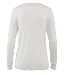 Women's Silk Underwear Scoopneck