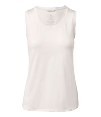 Women's LLB Simple Soft Base Layer Camisole