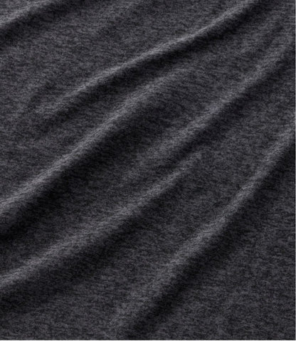 Women's L.L.Bean Simple Soft Base Layer, Crew
