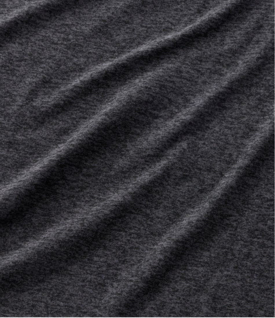 Women's L.L.Bean Simple Soft Base Layer Crew