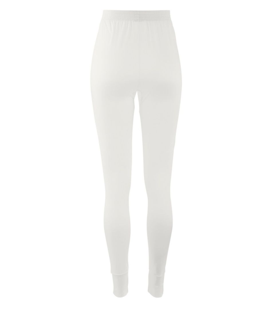 Women's Silk Underwear Pants
