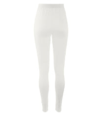 Women's Silk Underwear Pants