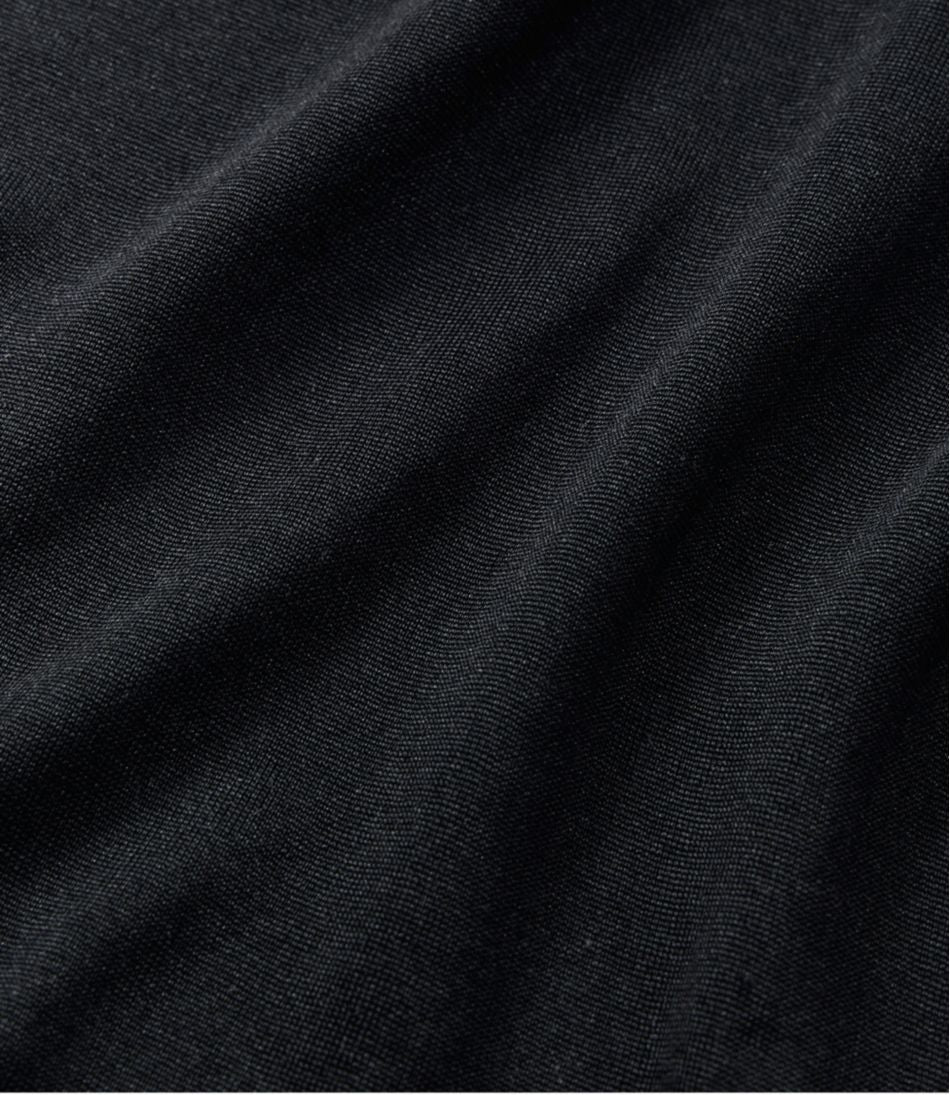 Women's Silk Underwear Pants