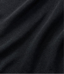 Women's Silk Underwear Pants