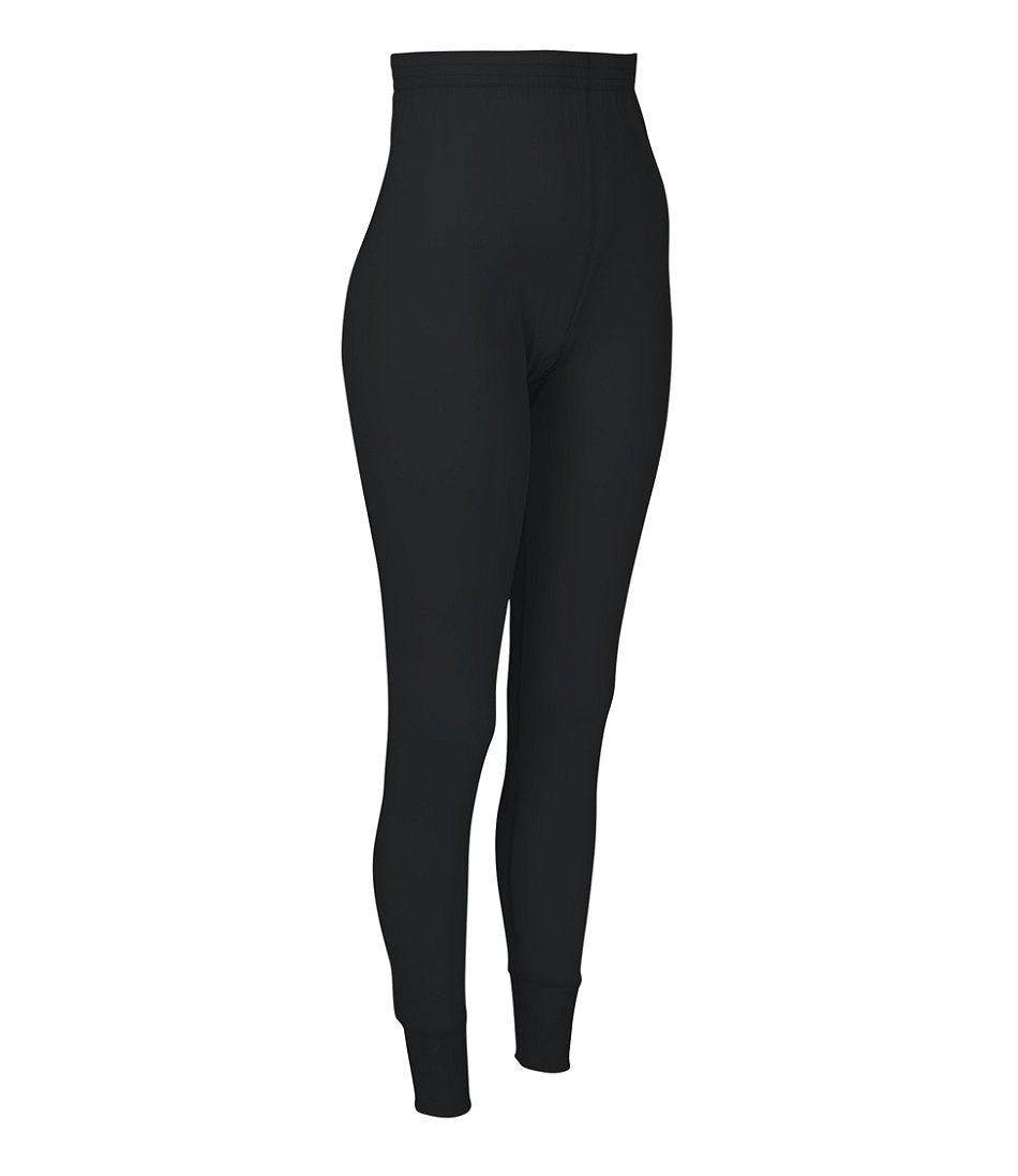 Women's Silk Underwear Pants