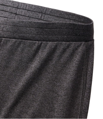 Women's L.L.Bean Simple Soft Base Layer, Pants