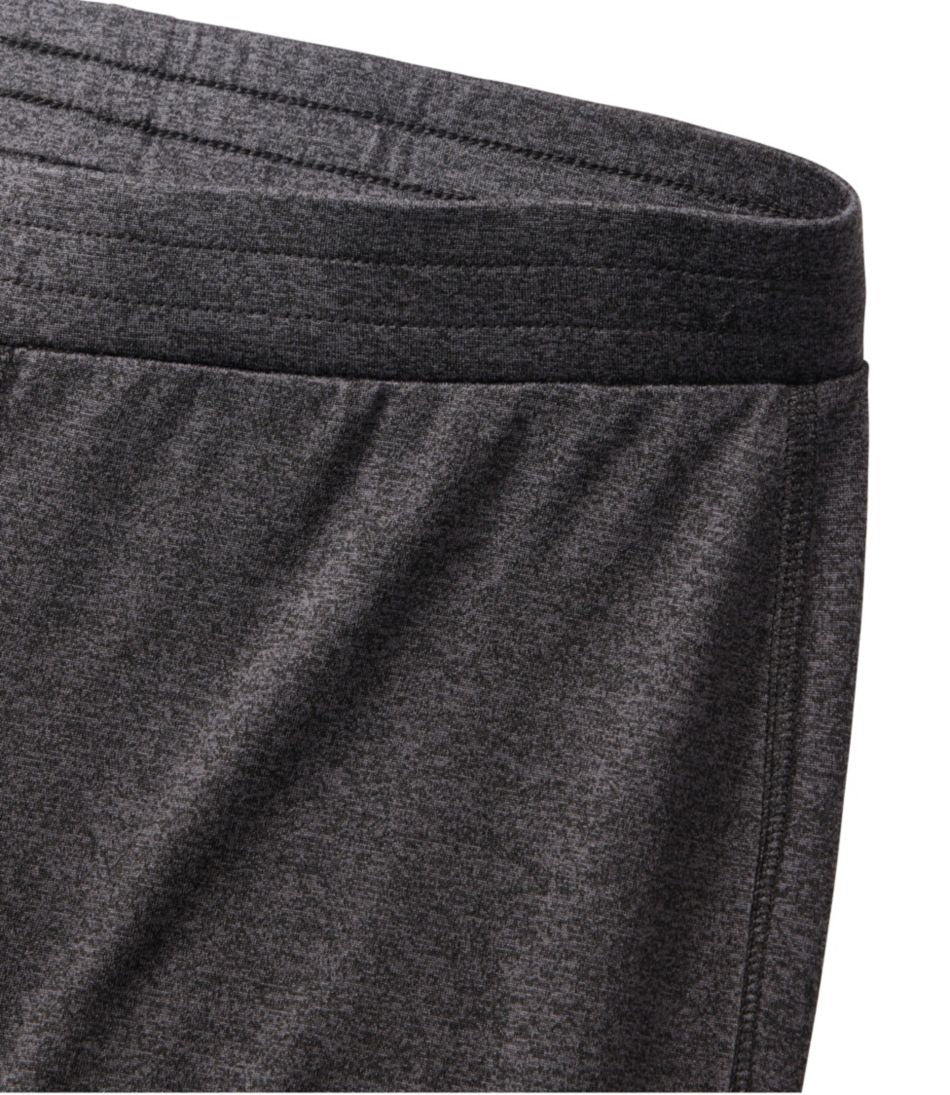 Pants Women's L.L.Bean Simple Soft Base Layer