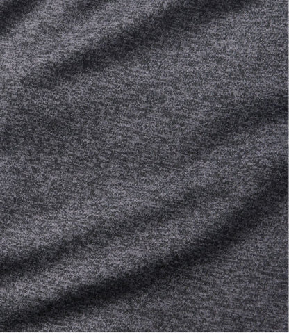 Women's L.L.Bean Simple Soft Base Layer, Pants