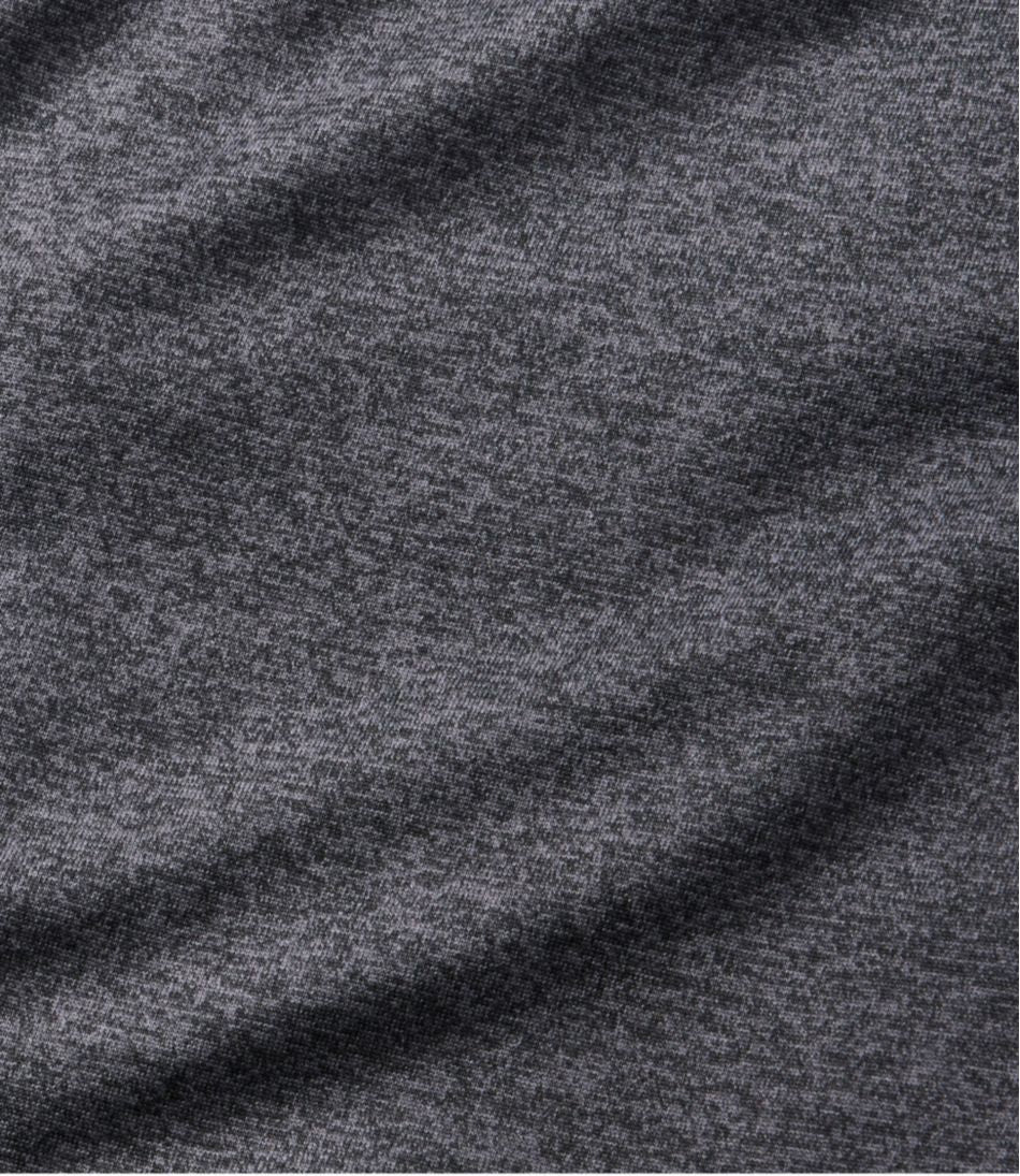 Pants Women's L.L.Bean Simple Soft Base Layer