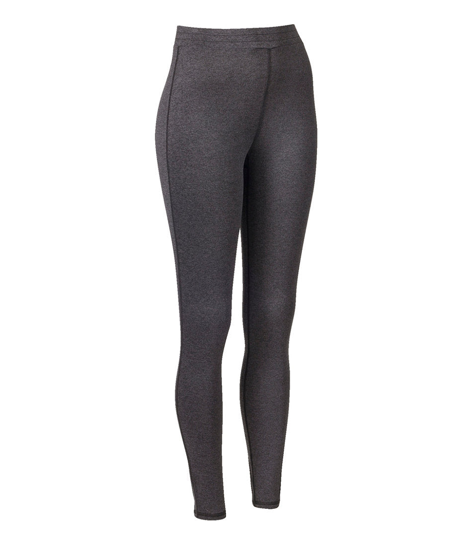 Pants Women's L.L.Bean Simple Soft Base Layer