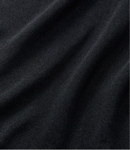 Women's Silk Underwear, Turtleneck