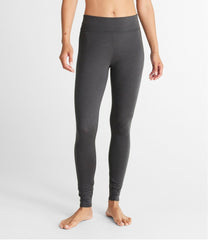 Women's Cresta Ultralight 150 Pants High-Rise Slim-Leg