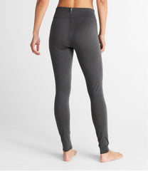 Women's Cresta Ultralight 150 Pants High-Rise Slim-Leg