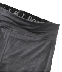 Women's Cresta Ultralight 150 Pants High-Rise Slim-Leg