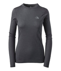Women's Cresta Ultralight 150 Crew Top