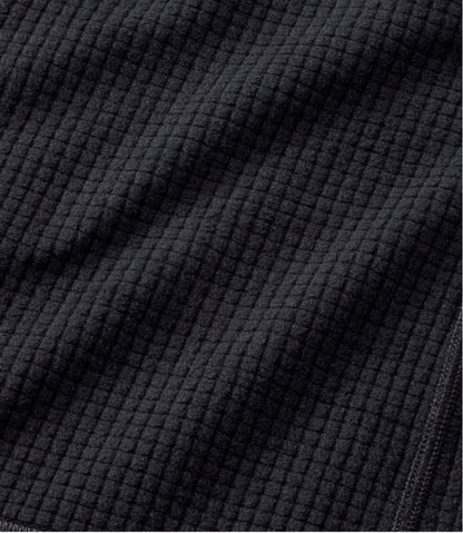 Women's L.L.Bean Heavyweight Base Layer Hoodie