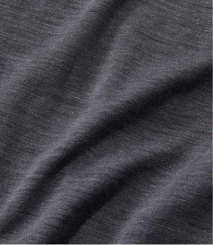 Women's Cresta Wool Ultralight 150 Turtleneck