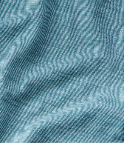Women's Cresta Ultralight 150 Hoodie, Stripe