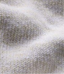 Adults' Cotton Ragg Socks